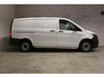 Mercedes-Benz Vito VAN 114 CDI *BTW AFTREKBAAR*DAB*CRUISE C, Auto's, Mercedes-Benz, 100 kW, Monovolume, https://public.car-pass.be/vhr/30eaf3f6-a579-4b28-9c98-d0fe3bf69bb4