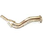 Uitlaat Airco Verwarming Kachel radiateurs Peugeot 404 Vin, Ophalen, Gebruikt, Peugeot