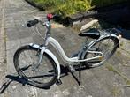 meisjesfiets 24 inch, Fietsen en Brommers, Ophalen, 24 inch