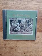 CD The Waterboys : Fisherman's Blues, CD & DVD, CD | Rock, Enlèvement ou Envoi
