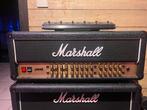 2024 Marshall JVM410 in nieuwstaat, Muziek en Instrumenten, Ophalen, Zo goed als nieuw
