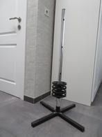 Autowielen staander, Auto-onderdelen, Banden en Velgen, Ophalen, Winterbanden