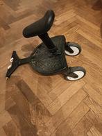 Babyzen Yoyo bord, Kinderen en Baby's, Ophalen