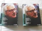 DVD-boxset Bertrand Tavernier (Piccoli - Lanvin...) sl, Cd's en Dvd's, Boxset, Ophalen of Verzenden