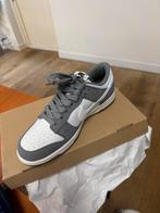 NIEUW nike maat 42, Kleding | Heren, Ophalen, Nieuw, Sneakers