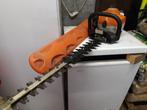 Stihl heggenschaar, Tuin en Terras, Ophalen