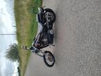 A vendre très belle Harley Davidson  11.500 euros, Motoren, Motoren | Harley-Davidson, Particulier