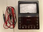 Multimeter KAISE model SK-7 - made in Japan, Ophalen of Verzenden