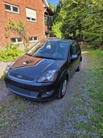 Ford Fiesta 2008 (jonge licentie), Auto's, 50 kW, Diesel, 5 deurs, Particulier