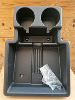 Landrover Defender 2012 middenconsole NOS, Ophalen of Verzenden, Nieuw