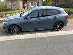 Bmw 118I, Auto's, BMW, Te koop, Alcantara, Particulier