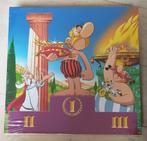 Asterix en de Olympische Spelen (bordspel / kaartspel), Ophalen of Verzenden
