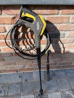 Karcher spuitlans 5meter, Ophalen, Gebruikt, KARCHER