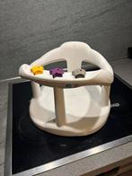 Baby badje met ligstoeltje en zit stoeltje, Ophalen, Zo goed als nieuw, Badje