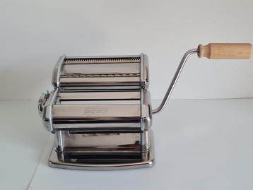 pastamachine - Imperia dal 1932 beschikbaar voor biedingen