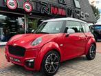 Chatenet Ch26 Brommobiel Mini Cooper | 2015 | Levering aan h, Utilisé, Autres marques