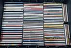 Lot 80 x Cd's - Vlaamse Pop, Ophalen of Verzenden, Gebruikt, Pop