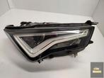 Seat Ateca Lift Full Ledlamp rechts, Auto-onderdelen, Gebruikt, Seat