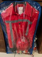 Brandweerpak, Fietsen en Brommers, Ophalen, Nieuw, 1 kind