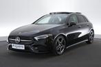 (2BGV540) MERCEDES-BENZ A-CLASS, Autos, Classe A, Achat, Entreprise, Carnet d'entretien