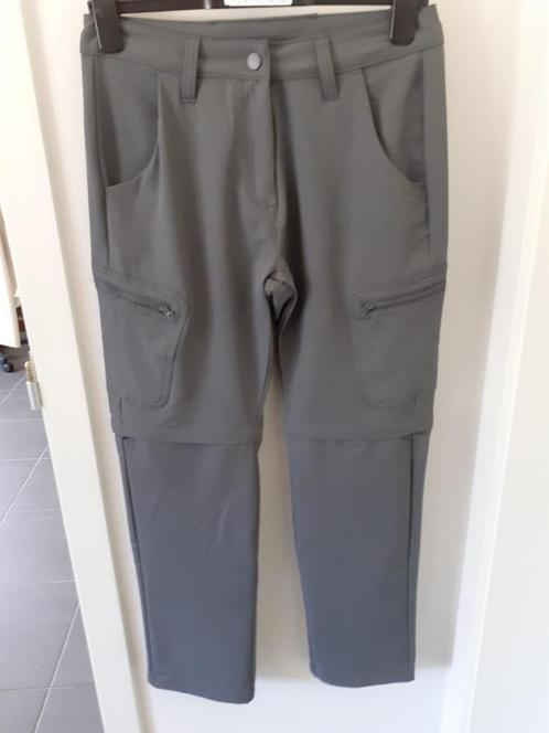 ADVENTURIDGE nieuwe trekkers damesbroek Maat: S Prijs: € 4, Kleding | Dames, Sportkleding, Zo goed als nieuw, Overige typen, Maat 36 (S)