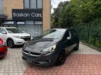 Opel Corsa 1.2i/M2016/AIRCO/86.000KM/12M GARANTIE, Auto's, Stof, Handgeschakeld, 5 deurs, Corsa