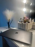 Macbook air 13, Computers en Software, Apple Macbooks, Ophalen, Zo goed als nieuw