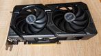 Asus Dual RTX 4060Ti 8GB !, Computers en Software, Videokaarten, Ophalen, Zo goed als nieuw