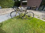 Scott cr1 comp, Fietsen en Brommers, Ophalen, Nieuw, Scott