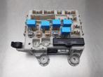 ZEKERINGKAST Toyota Previa (R3) (01-2000/02-2006) (PREVIA), Gebruikt, Toyota