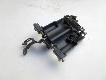 Honda CBX750F bobinehouder CBX 750 F bobine bracket houder beschikbaar voor biedingen