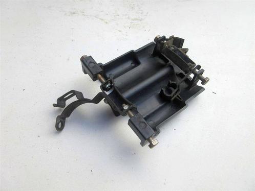 Honda CBX750F bobinehouder CBX 750 F bobine bracket houder, Motoren, Onderdelen | Honda, Gebruikt, Ophalen of Verzenden
