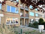 Appartement te huur in Hoevenen, 2 slpks, Immo, 88 m², 2 kamers, Appartement, 98 kWh/m²/jaar