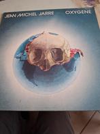 Jean Michel Jarre, Ophalen of Verzenden, Zo goed als nieuw