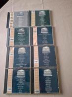 Cds de pre historie  uitzoeken 1 euro, Cd's en Dvd's, Ophalen of Verzenden, Zo goed als nieuw