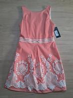 Jurk Explosion maat 40 nieuw, Kleding | Dames, Ophalen of Verzenden, Nieuw, Maat 38/40 (M)