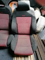 Auto intérieur, Auto-onderdelen, Ophalen, Gebruikt, Opel