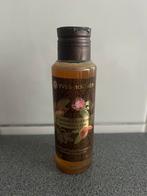 Hammam shower olie met argan & rose - 100 ml - Yves Rocher, Ophalen of Verzenden, Nieuw, Bodylotion, Crème of Olie