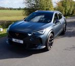 Cupra Formentor VZ5 (2.5l TSI DSG 4Drive) te koop, Auto's, Cupra, Automaat, Overige kleuren, Formentor, Leder