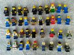 Lot de 40 Figurines LEGO, Enfants & Bébés, Jouets | Duplo & Lego, Lego, Utilisé, Enlèvement ou Envoi