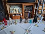 Star Wars, Verzamelen, Ophalen, Zo goed als nieuw, Actiefiguurtje