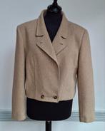 ISABEL MARANT. (NEW 450€), Kleding | Dames, Ophalen of Verzenden, Maat 38/40 (M), Jasje