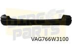 Volkswagen T6 (7/15-11/19) Achterbumper (+/- PDC) (bij achte, Nieuw, Achter, Bumper, Verzenden