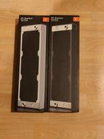 Radiateur voor waterkoeling, Computers en Software, Ophalen of Verzenden, Nieuw, Waterkoeling