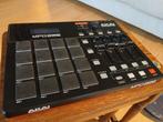 Akai MPD226 USB/MIDI pad‑controller, Ophalen, Gebruikt
