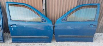 vw caddy mk2  beschikbaar voor biedingen