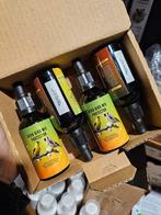 Protecteur 50 ml - Protection naturelle - Mélange 3 en 1 d'h, Enlèvement, Oiseau