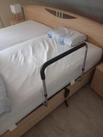 bedsteun  vlotter in en uit bedstappen, Diversen, Ophalen of Verzenden, Zo goed als nieuw