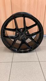 Nieuwe velgen 18”, Motoren, Tuning en Styling, Ophalen of Verzenden