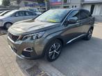 Peugeot 3008 3008 GT-LINE AUTOMAAT FULL OPTION MET GARANTIE, Auto's, Peugeot, Gebruikt, 4 cilinders, https://public.car-pass.be/vhr/9e45dcce-0196-4f48-8722-e0e71e1fc7c5
